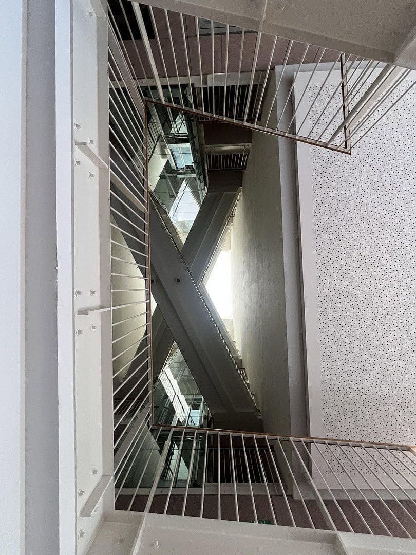 2 bedroom with open-plan kitchen flat for sale, 107 m², Wien, Vienna 2 bedroom with open-plan kitchen flat for sale, 107 m², Wien, Vienna