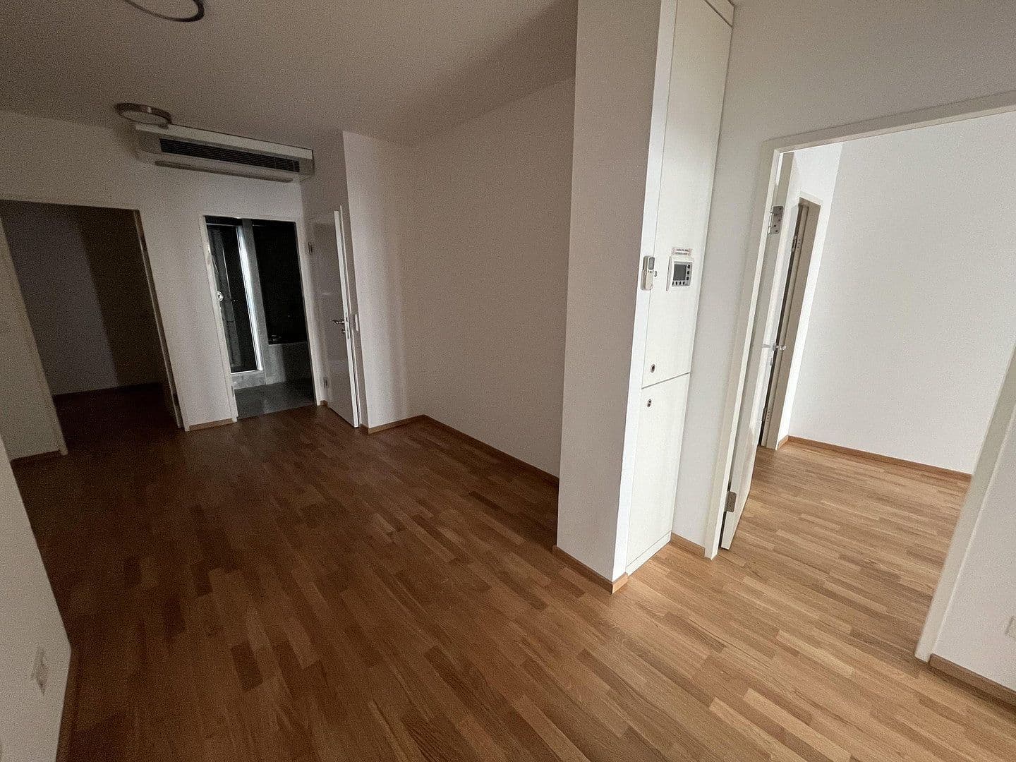 2 bedroom with open-plan kitchen flat for sale, 107 m², Wien, Vienna 2 bedroom with open-plan kitchen flat for sale, 107 m², Wien, Vienna