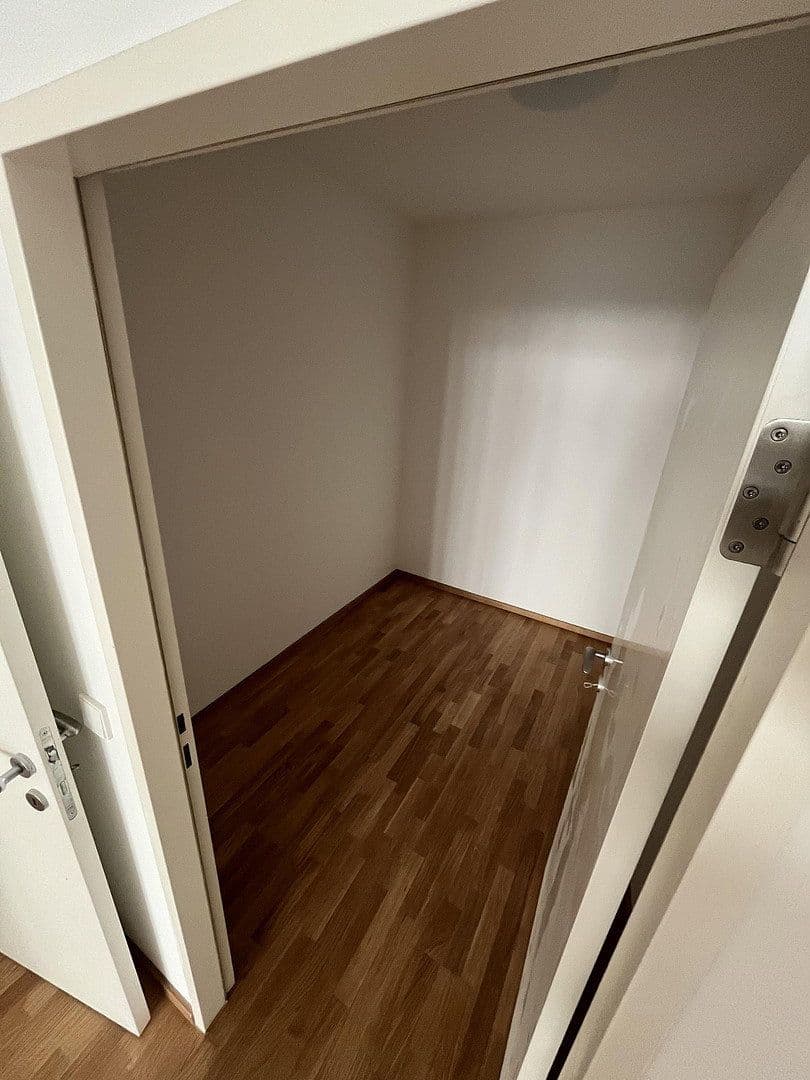 2 bedroom with open-plan kitchen flat for sale, 107 m², Wien, Vienna 2 bedroom with open-plan kitchen flat for sale, 107 m², Wien, Vienna