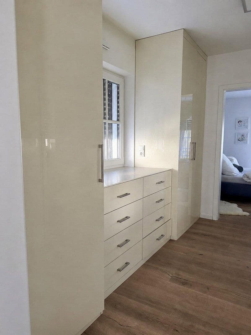 house for sale, 262 m², Hofheim am Taunus, Hesse house for sale, 262 m², Hofheim am Taunus, Hesse