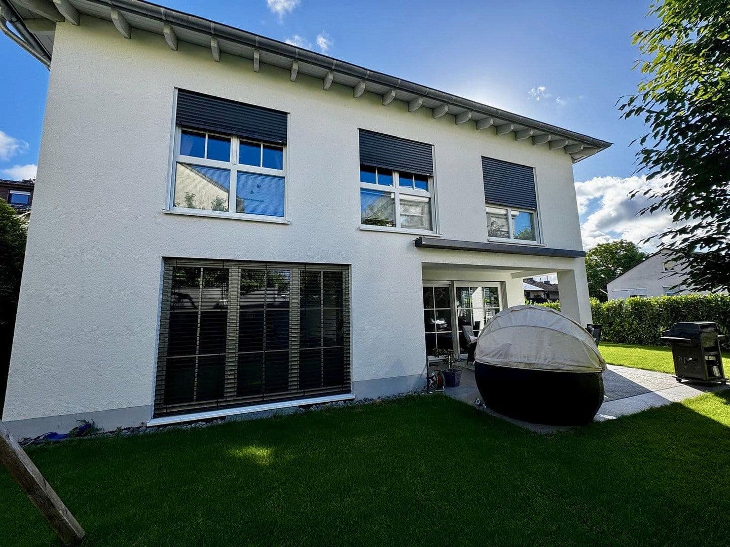 house for sale, 262 m², Hofheim am Taunus, Hesse house for sale, 262 m², Hofheim am Taunus, Hesse