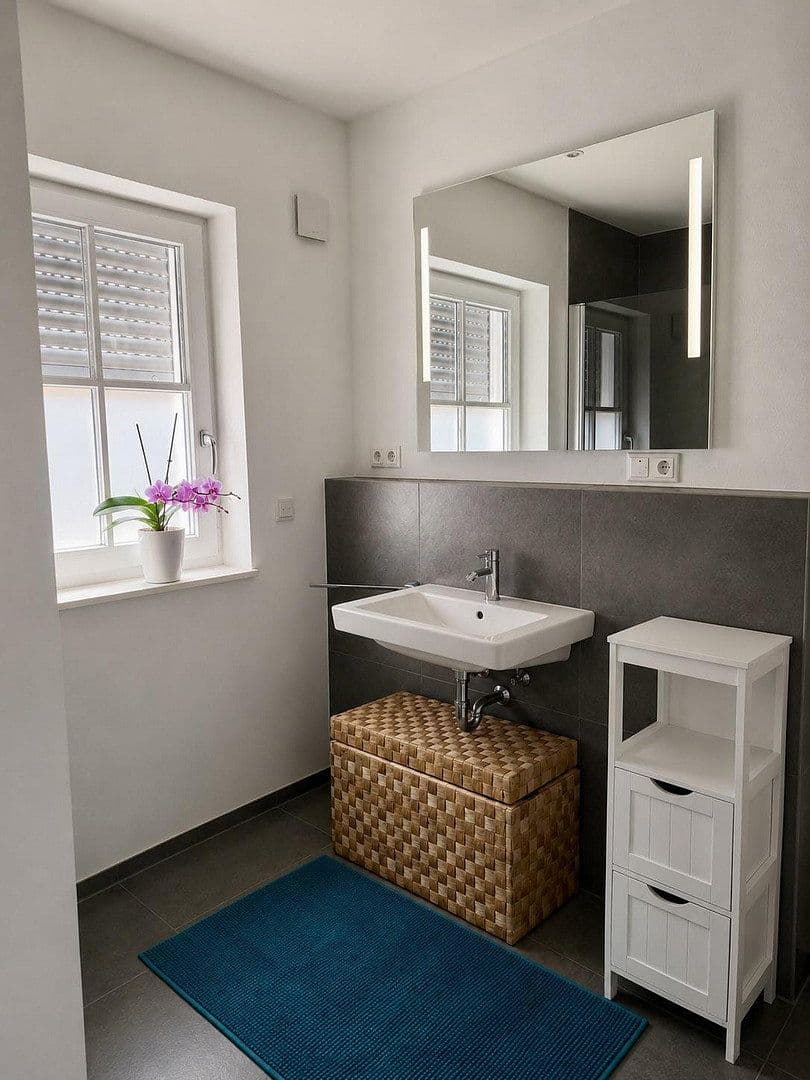 house for sale, 262 m², Hofheim am Taunus, Hesse house for sale, 262 m², Hofheim am Taunus, Hesse