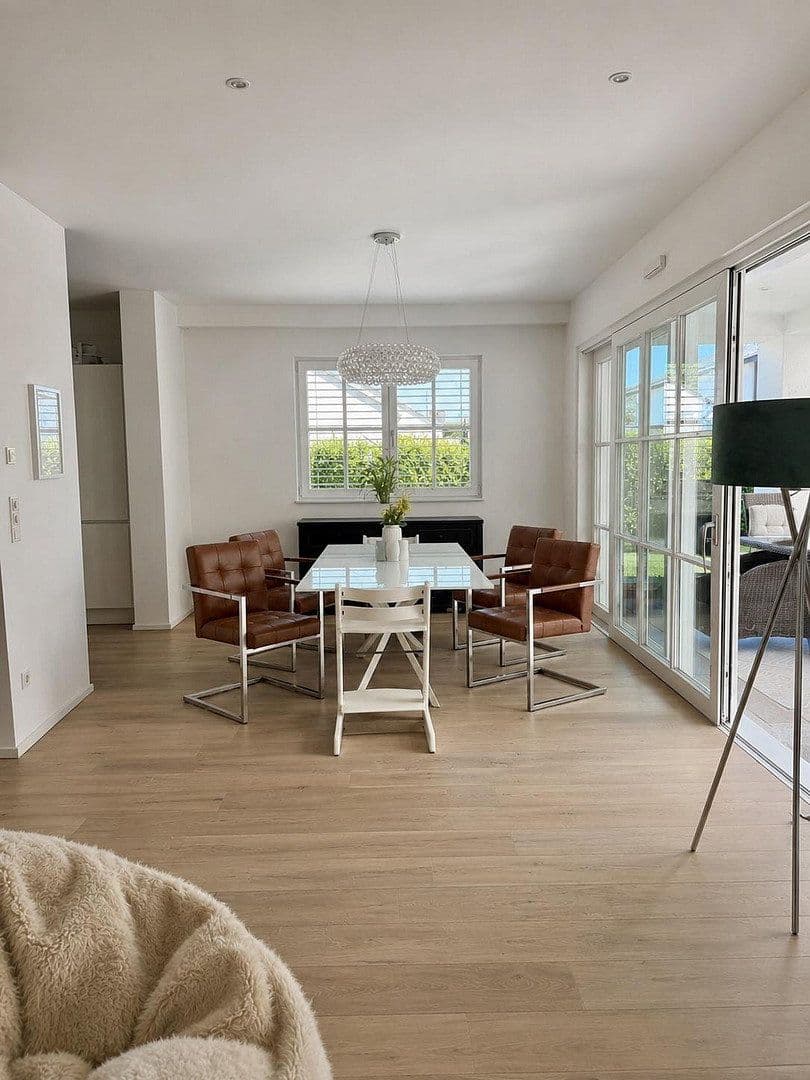 house for sale, 262 m², Hofheim am Taunus, Hesse house for sale, 262 m², Hofheim am Taunus, Hesse