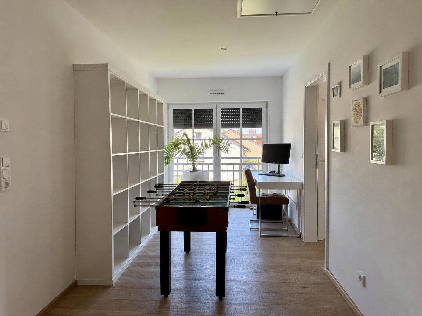 house for sale, 262 m², Hofheim am Taunus, Hesse house for sale, 262 m², Hofheim am Taunus, Hesse