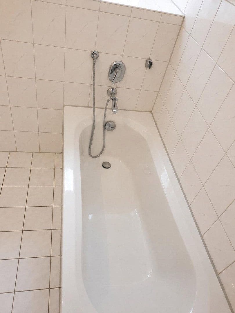 2 bedroom flat to rent, 84 m², Albstadt, Baden-Württemberg 2 bedroom flat to rent, 84 m², Albstadt, Baden-Württemberg