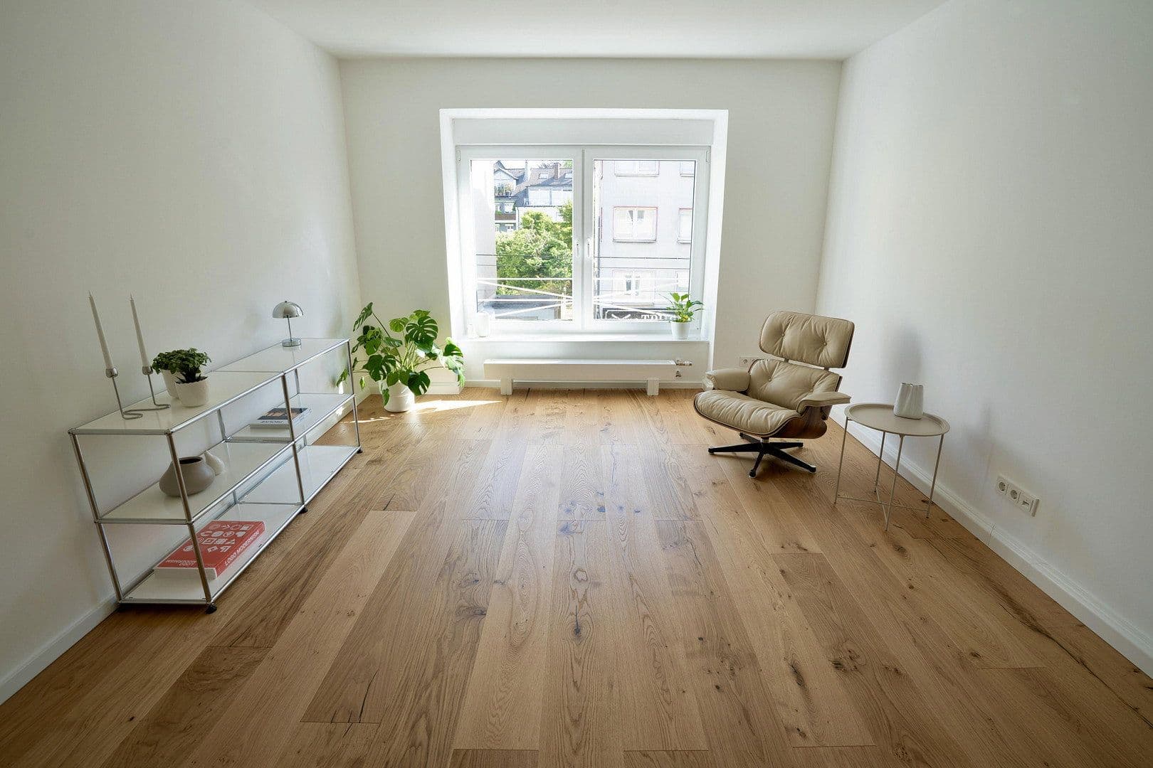 2 bedroom flat for sale, 58 m², Essen, North Rhine-Westphalia 2 bedroom flat for sale, 58 m², Essen, North Rhine-Westphalia