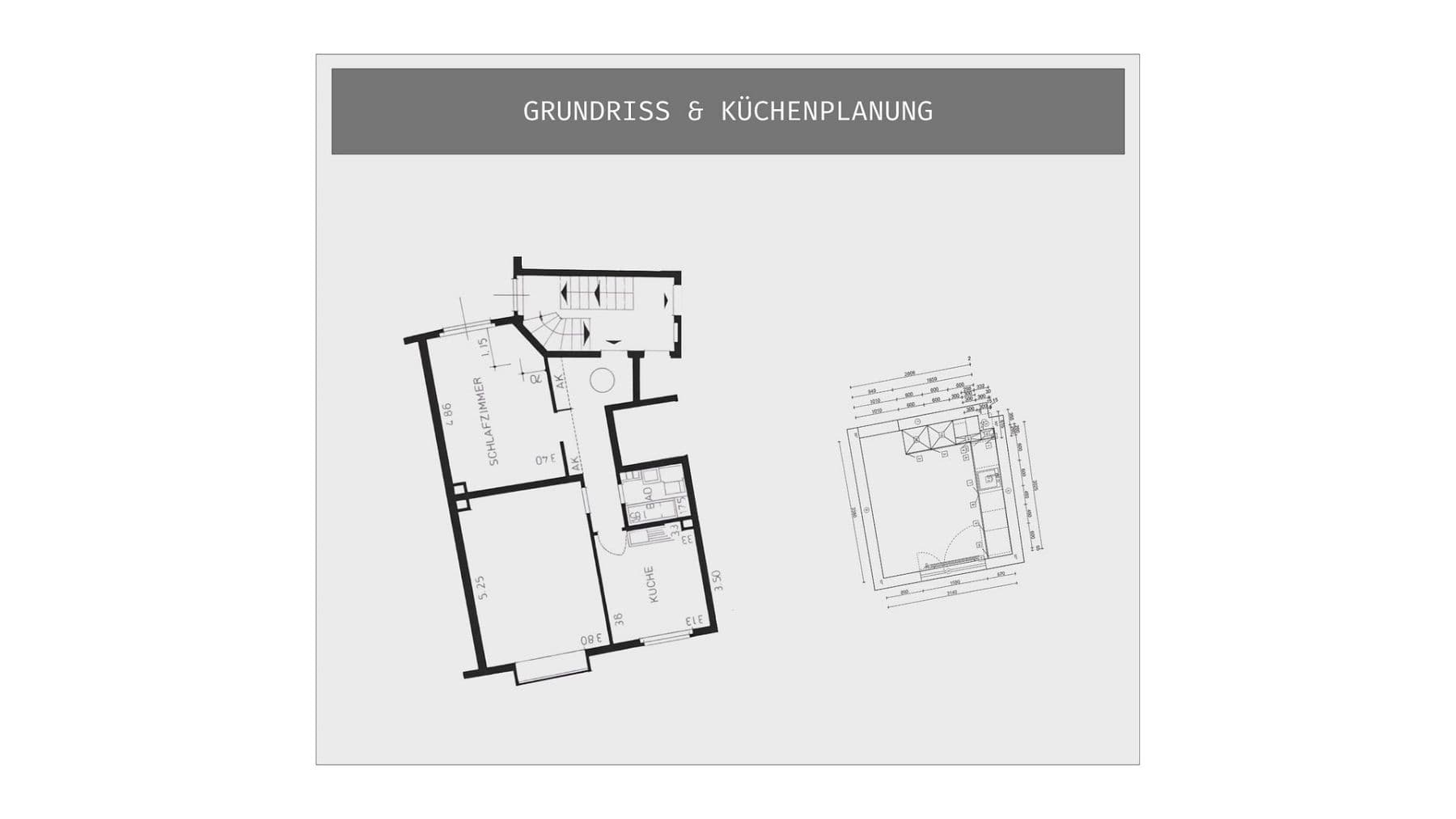 2 bedroom flat for sale, 58 m², Essen, North Rhine-Westphalia 2 bedroom flat for sale, 58 m², Essen, North Rhine-Westphalia