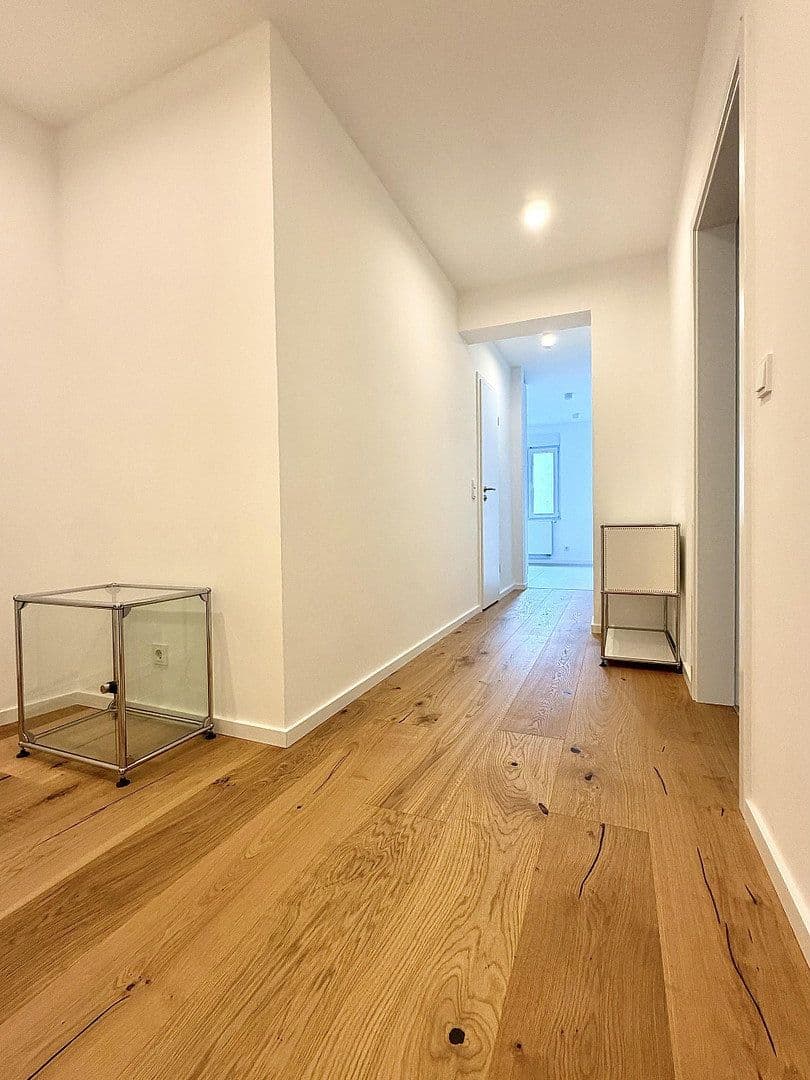 2 bedroom flat for sale, 58 m², Essen, North Rhine-Westphalia 2 bedroom flat for sale, 58 m², Essen, North Rhine-Westphalia