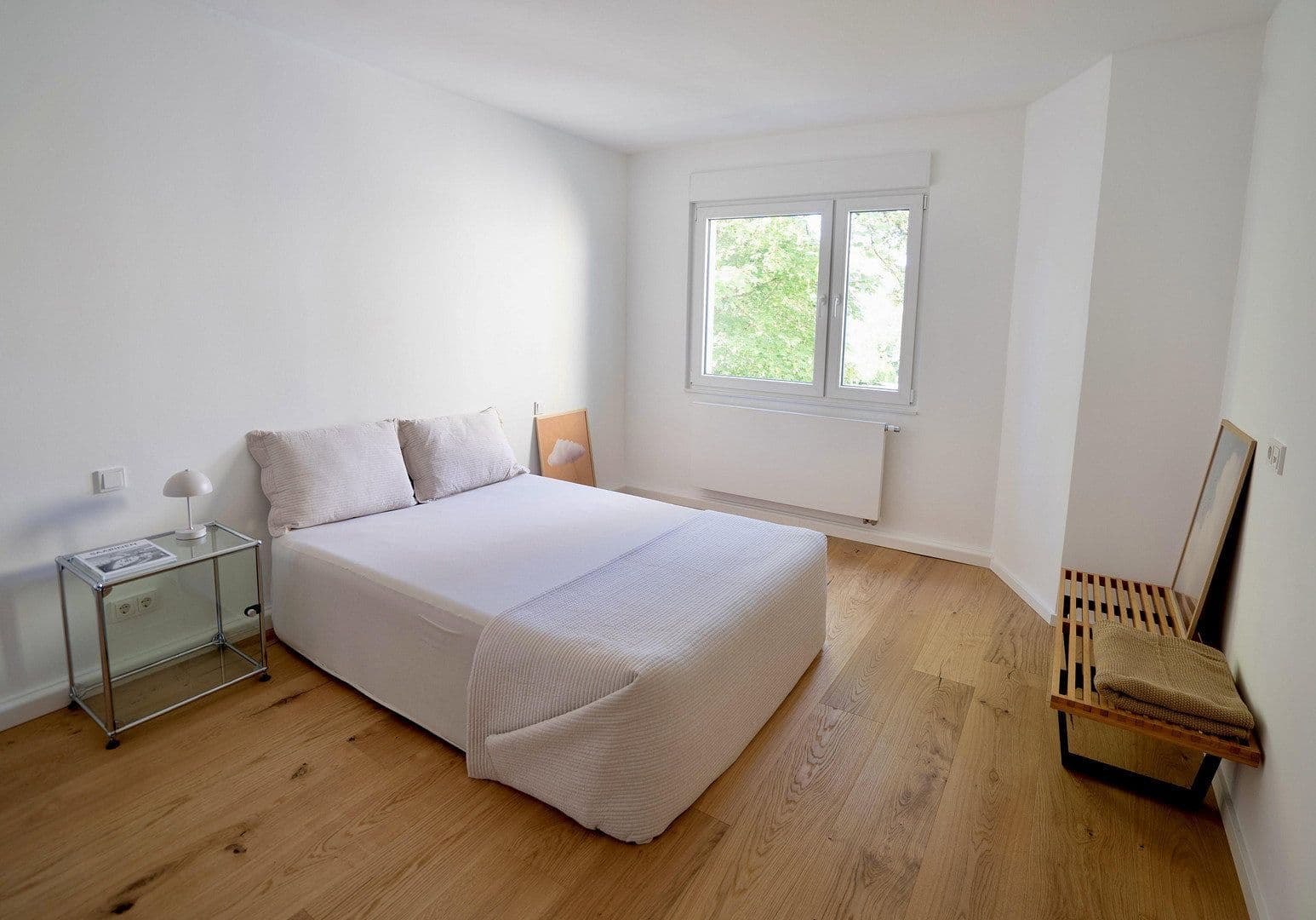 2 bedroom flat for sale, 58 m², Essen, North Rhine-Westphalia 2 bedroom flat for sale, 58 m², Essen, North Rhine-Westphalia