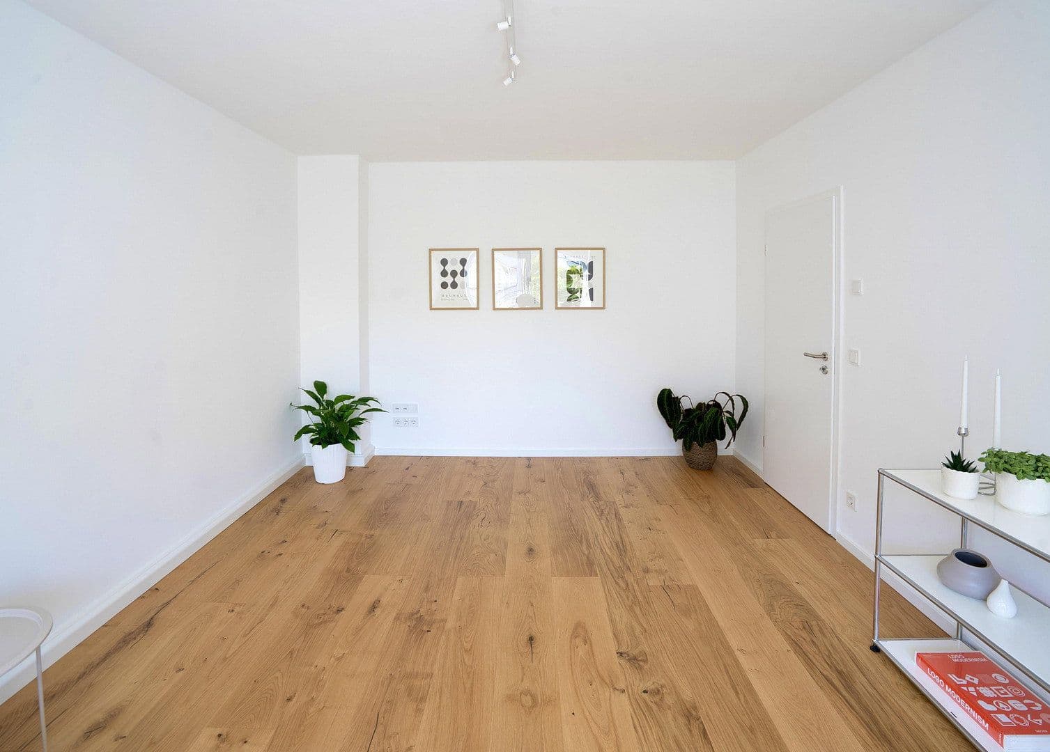2 bedroom flat for sale, 58 m², Essen, North Rhine-Westphalia 2 bedroom flat for sale, 58 m², Essen, North Rhine-Westphalia