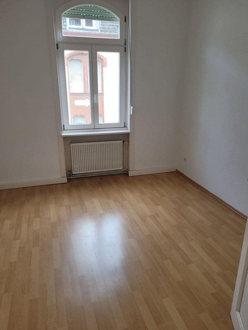 2 bedroom flat to rent, 60 m², Straße der Republik 47, Wiesbaden, Hesse 2 bedroom flat to rent, 60 m², Straße der Republik 47, Wiesbaden, Hesse