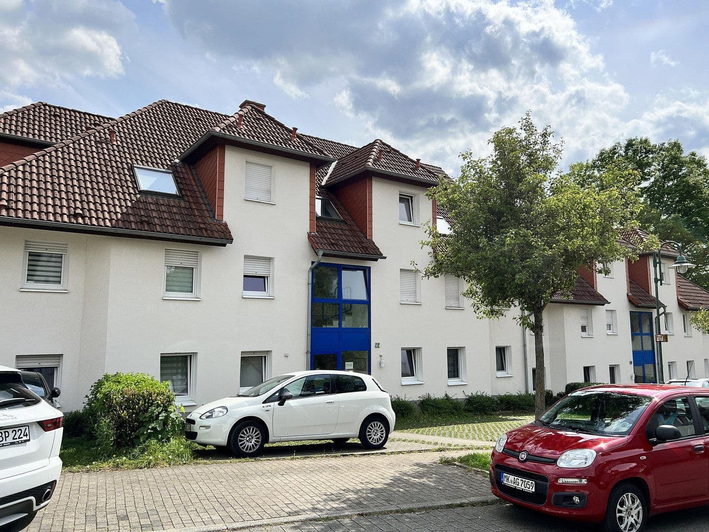 3 bedroom flat to rent, 77 m², Unterdorfstraße 22, Iserlohn, North Rhine-Westphalia 3 bedroom flat to rent, 77 m², Unterdorfstraße 22, Iserlohn, North Rhine-Westphalia