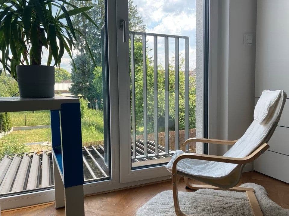 house for sale, 138 m², Schwabmünchen, Bavaria house for sale, 138 m², Schwabmünchen, Bavaria