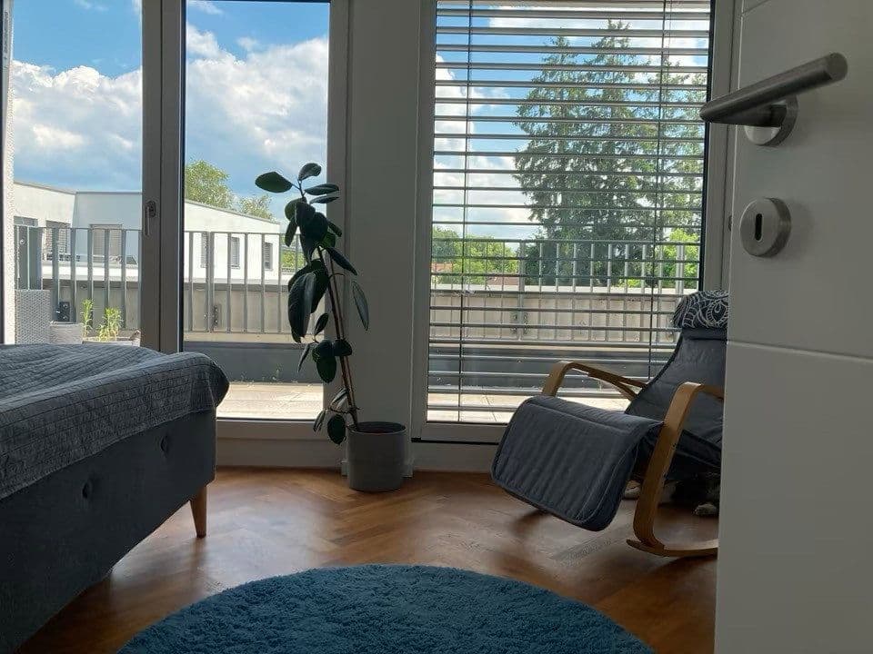 house for sale, 138 m², Schwabmünchen, Bavaria house for sale, 138 m², Schwabmünchen, Bavaria