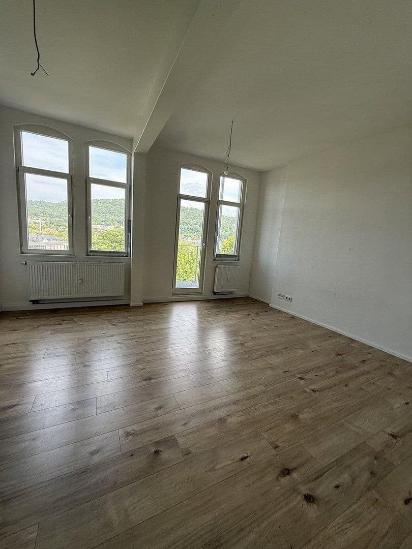 1 bedroom flat to rent, 31 m², Steinweg 8, Marburg, Hesse 1 bedroom flat to rent, 31 m², Steinweg 8, Marburg, Hesse