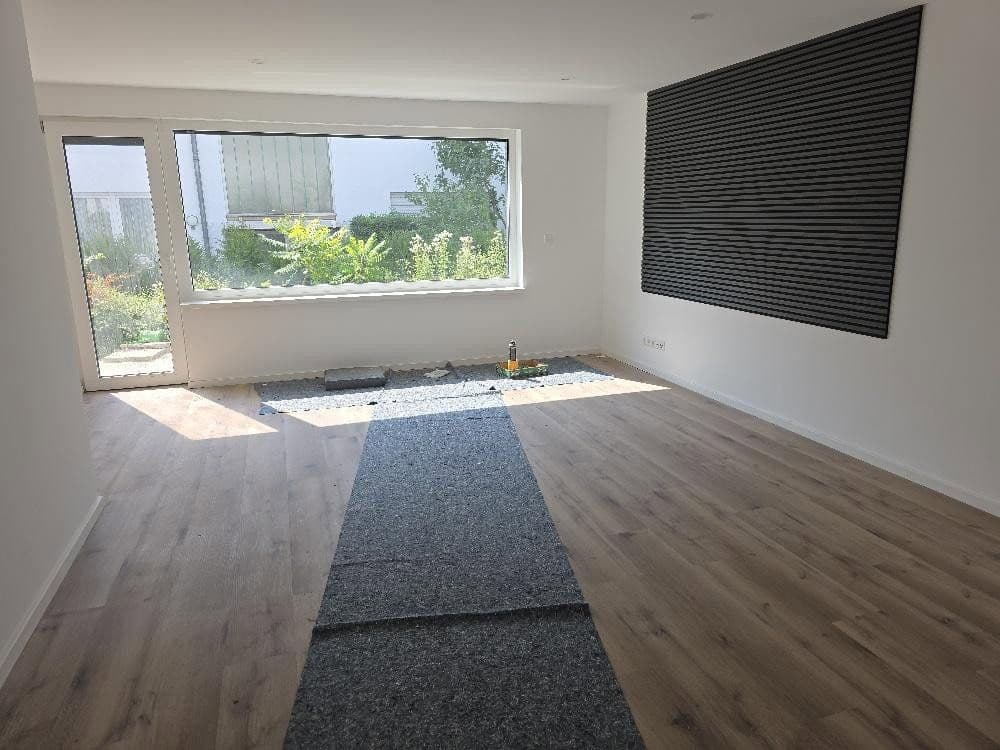 4 bedroom flat to rent, 133 m², Sulzbacher Str. 7a, Eschborn, Hesse 4 bedroom flat to rent, 133 m², Sulzbacher Str. 7a, Eschborn, Hesse