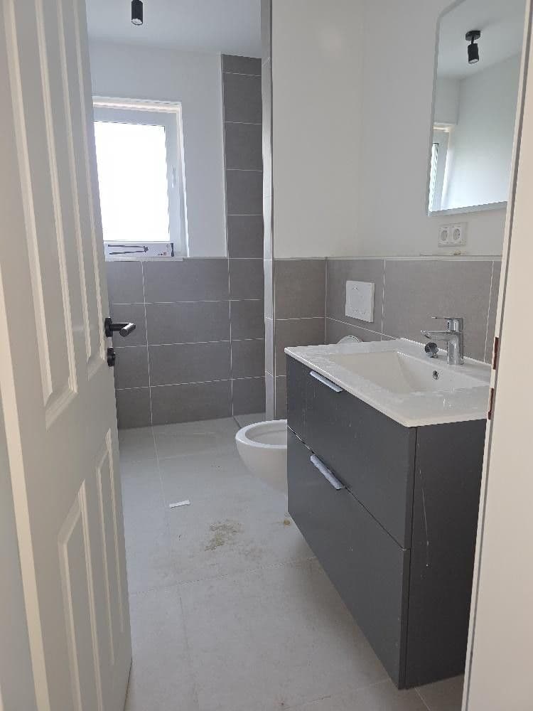 4 bedroom flat to rent, 133 m², Sulzbacher Str. 7a, Eschborn, Hesse 4 bedroom flat to rent, 133 m², Sulzbacher Str. 7a, Eschborn, Hesse