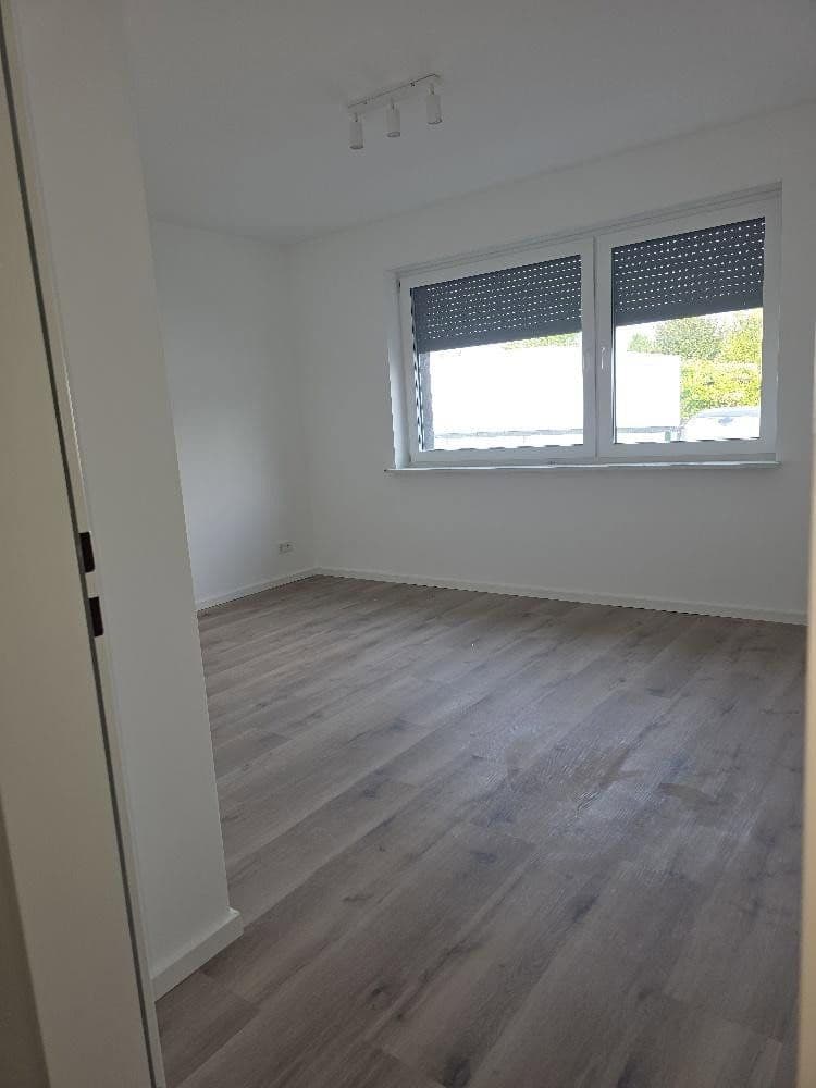 4 bedroom flat to rent, 133 m², Sulzbacher Str. 7a, Eschborn, Hesse 4 bedroom flat to rent, 133 m², Sulzbacher Str. 7a, Eschborn, Hesse