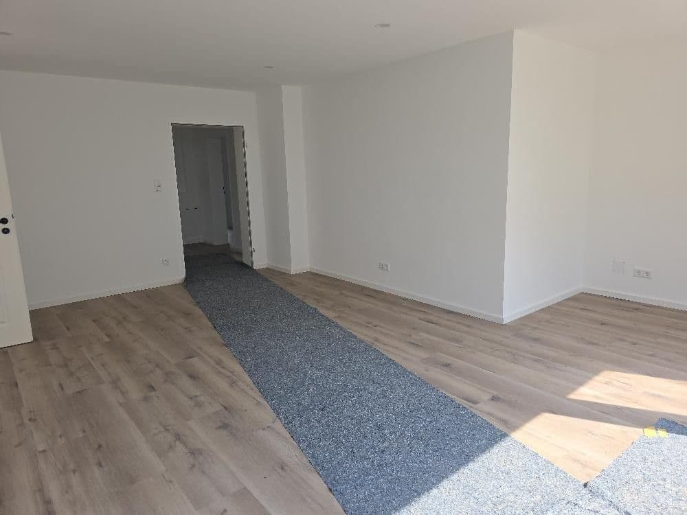 4 bedroom flat to rent, 133 m², Sulzbacher Str. 7a, Eschborn, Hesse 4 bedroom flat to rent, 133 m², Sulzbacher Str. 7a, Eschborn, Hesse
