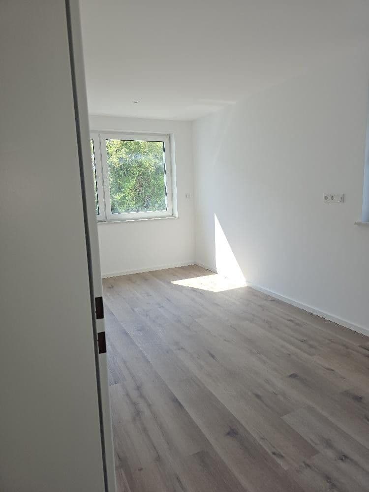 4 bedroom flat to rent, 133 m², Sulzbacher Str. 7a, Eschborn, Hesse 4 bedroom flat to rent, 133 m², Sulzbacher Str. 7a, Eschborn, Hesse