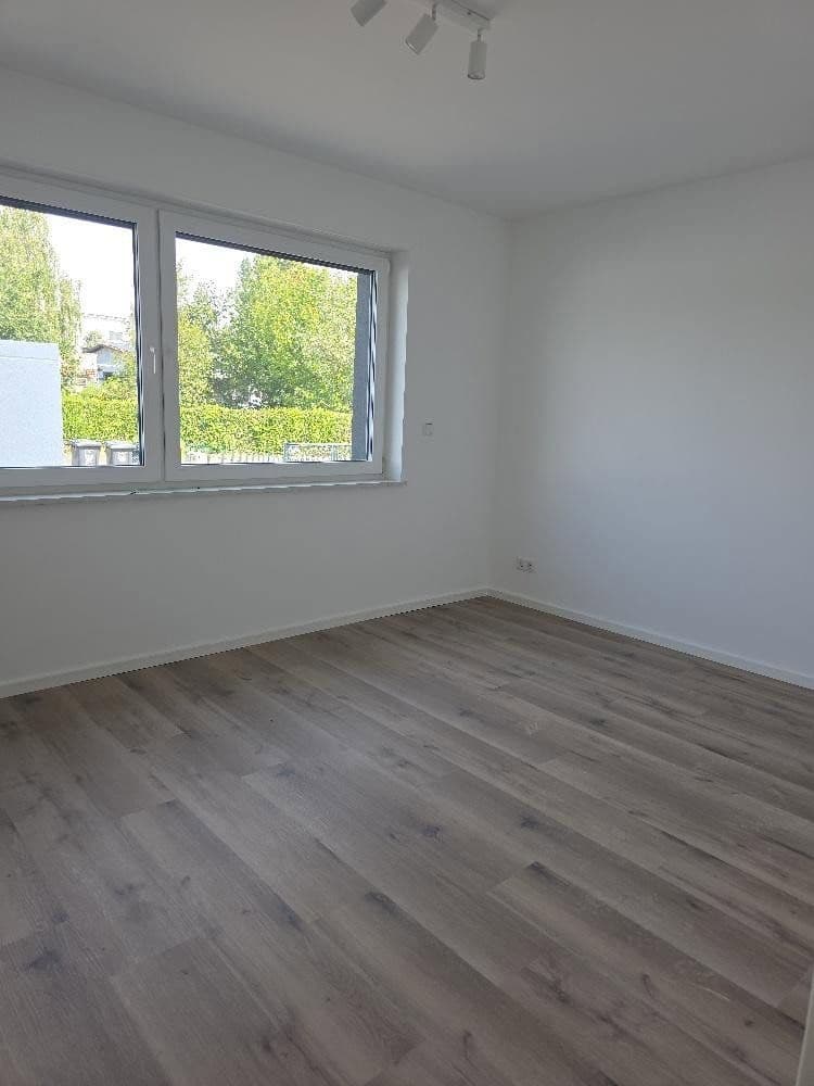 4 bedroom flat to rent, 133 m², Sulzbacher Str. 7a, Eschborn, Hesse 4 bedroom flat to rent, 133 m², Sulzbacher Str. 7a, Eschborn, Hesse