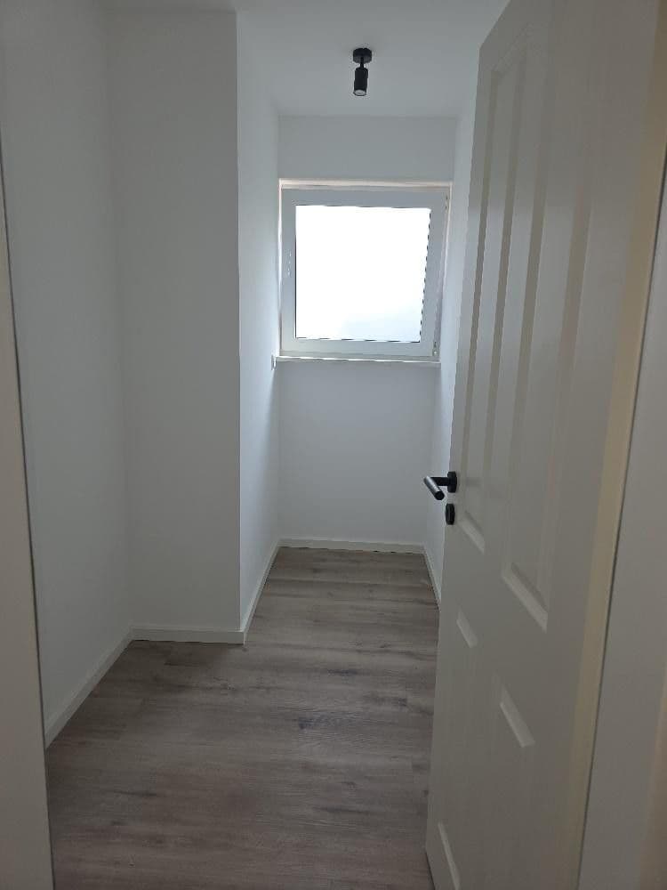 4 bedroom flat to rent, 133 m², Sulzbacher Str. 7a, Eschborn, Hesse 4 bedroom flat to rent, 133 m², Sulzbacher Str. 7a, Eschborn, Hesse