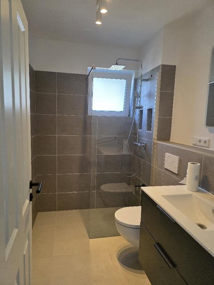 4 bedroom flat to rent, 133 m², Sulzbacher Str. 7a, Eschborn, Hesse 4 bedroom flat to rent, 133 m², Sulzbacher Str. 7a, Eschborn, Hesse