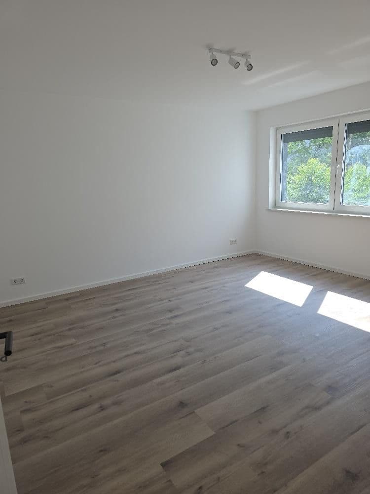 4 bedroom flat to rent, 133 m², Sulzbacher Str. 7a, Eschborn, Hesse 4 bedroom flat to rent, 133 m², Sulzbacher Str. 7a, Eschborn, Hesse