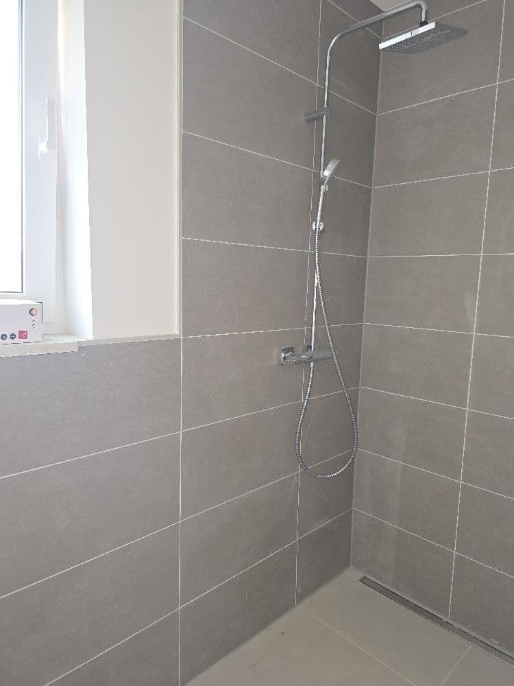4 bedroom flat to rent, 133 m², Sulzbacher Str. 7a, Eschborn, Hesse 4 bedroom flat to rent, 133 m², Sulzbacher Str. 7a, Eschborn, Hesse