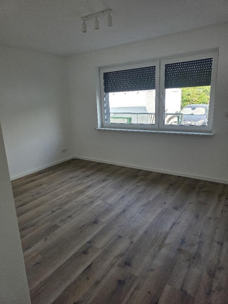 4 bedroom flat to rent, 133 m², Sulzbacher Str. 7a, Eschborn, Hesse 4 bedroom flat to rent, 133 m², Sulzbacher Str. 7a, Eschborn, Hesse
