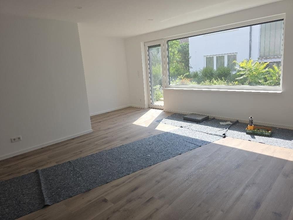 4 bedroom flat to rent, 133 m², Sulzbacher Str. 7a, Eschborn, Hesse 4 bedroom flat to rent, 133 m², Sulzbacher Str. 7a, Eschborn, Hesse