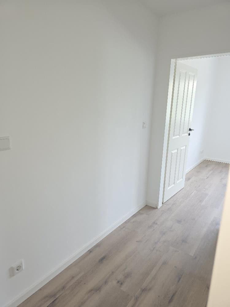 4 bedroom flat to rent, 133 m², Sulzbacher Str. 7a, Eschborn, Hesse 4 bedroom flat to rent, 133 m², Sulzbacher Str. 7a, Eschborn, Hesse