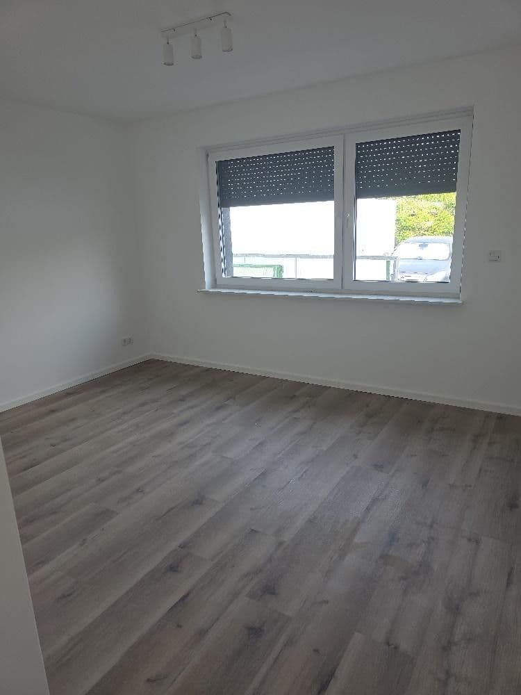 4 bedroom flat to rent, 133 m², Sulzbacher Str. 7a, Eschborn, Hesse 4 bedroom flat to rent, 133 m², Sulzbacher Str. 7a, Eschborn, Hesse