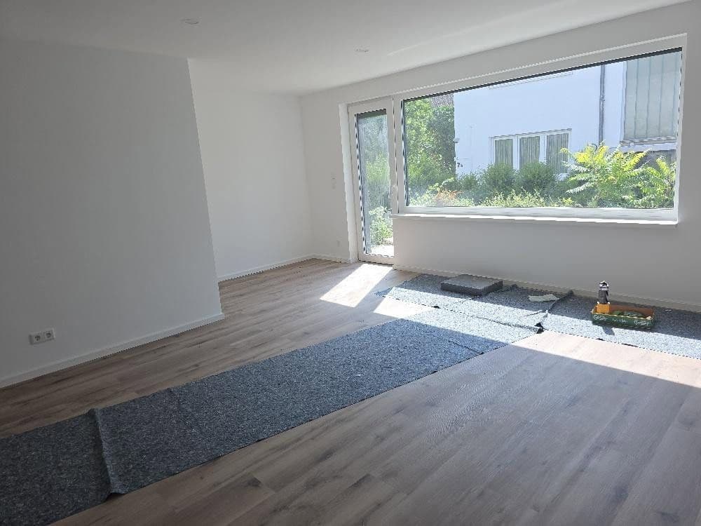 4 bedroom flat to rent, 133 m², Sulzbacher Str. 7a, Eschborn, Hesse 4 bedroom flat to rent, 133 m², Sulzbacher Str. 7a, Eschborn, Hesse