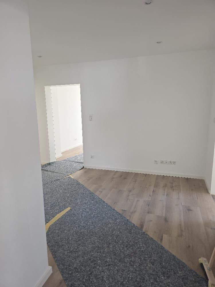 4 bedroom flat to rent, 133 m², Sulzbacher Str. 7a, Eschborn, Hesse 4 bedroom flat to rent, 133 m², Sulzbacher Str. 7a, Eschborn, Hesse