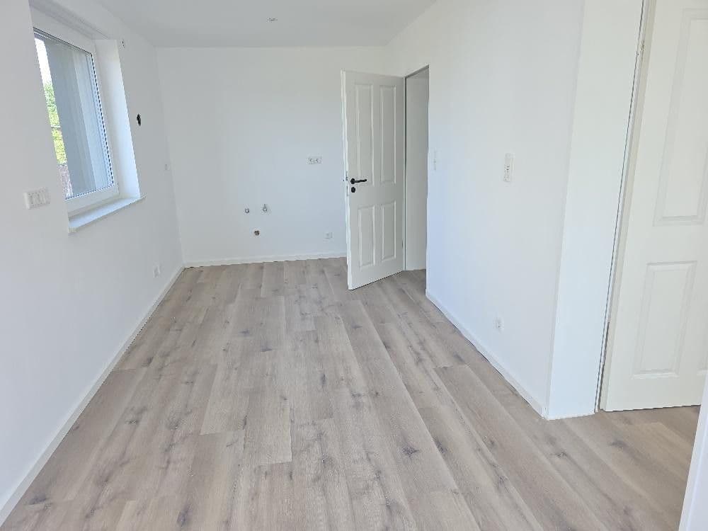 4 bedroom flat to rent, 133 m², Sulzbacher Str. 7a, Eschborn, Hesse 4 bedroom flat to rent, 133 m², Sulzbacher Str. 7a, Eschborn, Hesse