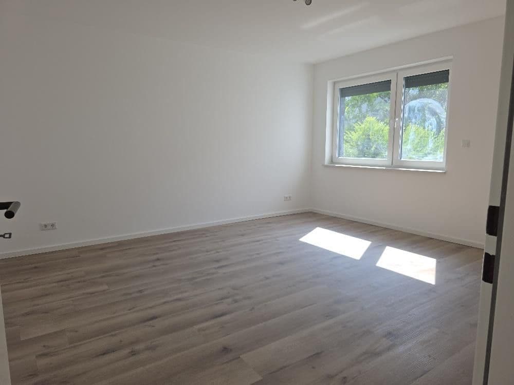 4 bedroom flat to rent, 133 m², Sulzbacher Str. 7a, Eschborn, Hesse 4 bedroom flat to rent, 133 m², Sulzbacher Str. 7a, Eschborn, Hesse