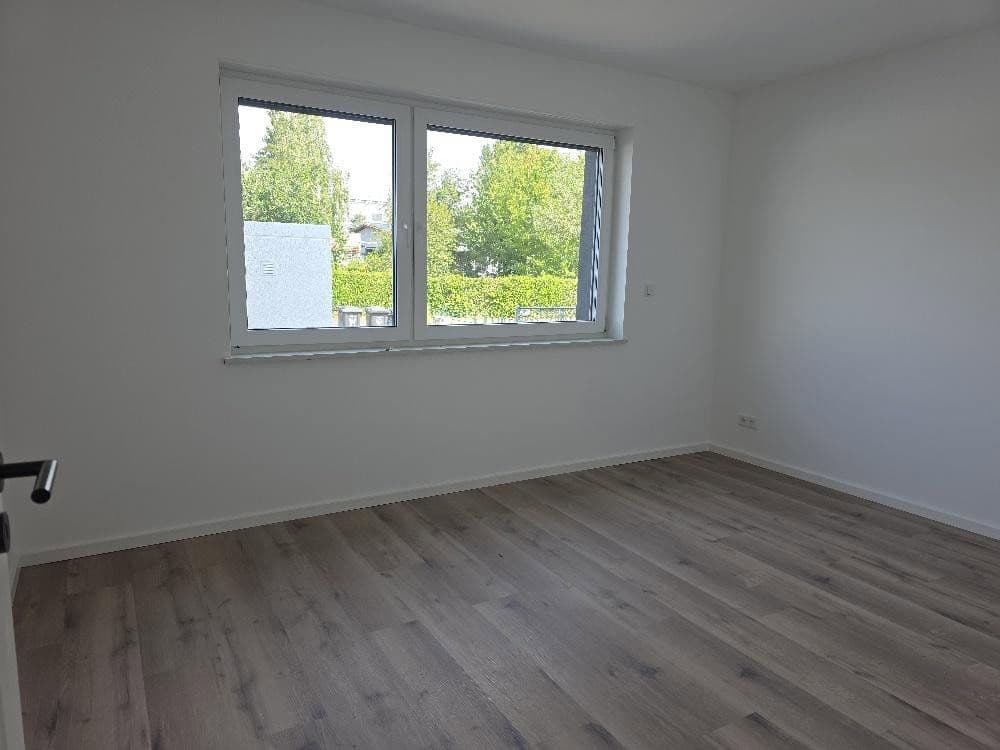 4 bedroom flat to rent, 133 m², Sulzbacher Str. 7a, Eschborn, Hesse 4 bedroom flat to rent, 133 m², Sulzbacher Str. 7a, Eschborn, Hesse