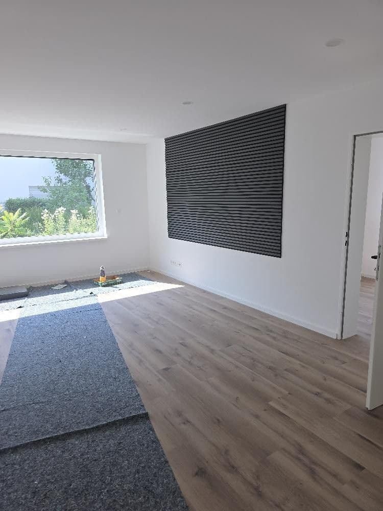 4 bedroom flat to rent, 133 m², Sulzbacher Str. 7a, Eschborn, Hesse 4 bedroom flat to rent, 133 m², Sulzbacher Str. 7a, Eschborn, Hesse