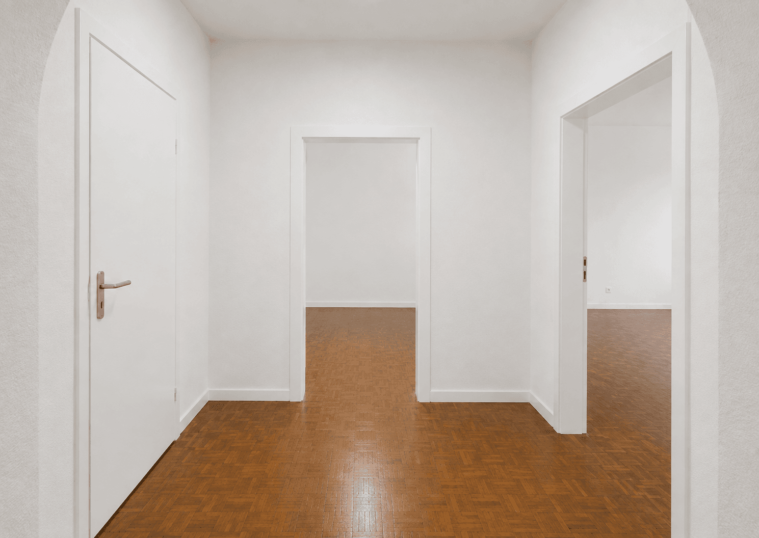 house to rent, 112 m², Rellinghauser Straße 115, Essen, North Rhine-Westphalia house to rent, 112 m², Rellinghauser Straße 115, Essen, North Rhine-Westphalia