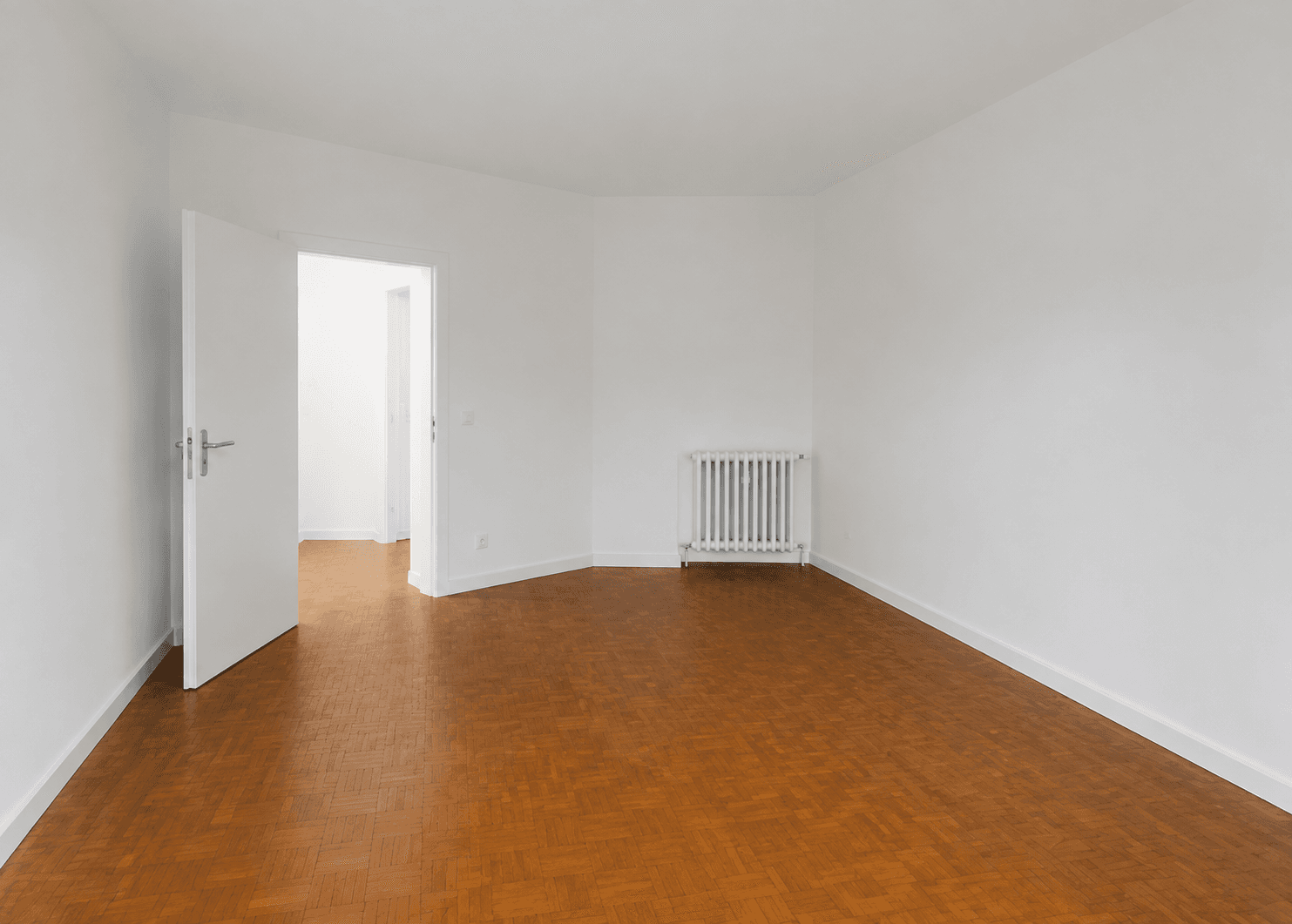 house to rent, 112 m², Rellinghauser Straße 115, Essen, North Rhine-Westphalia house to rent, 112 m², Rellinghauser Straße 115, Essen, North Rhine-Westphalia