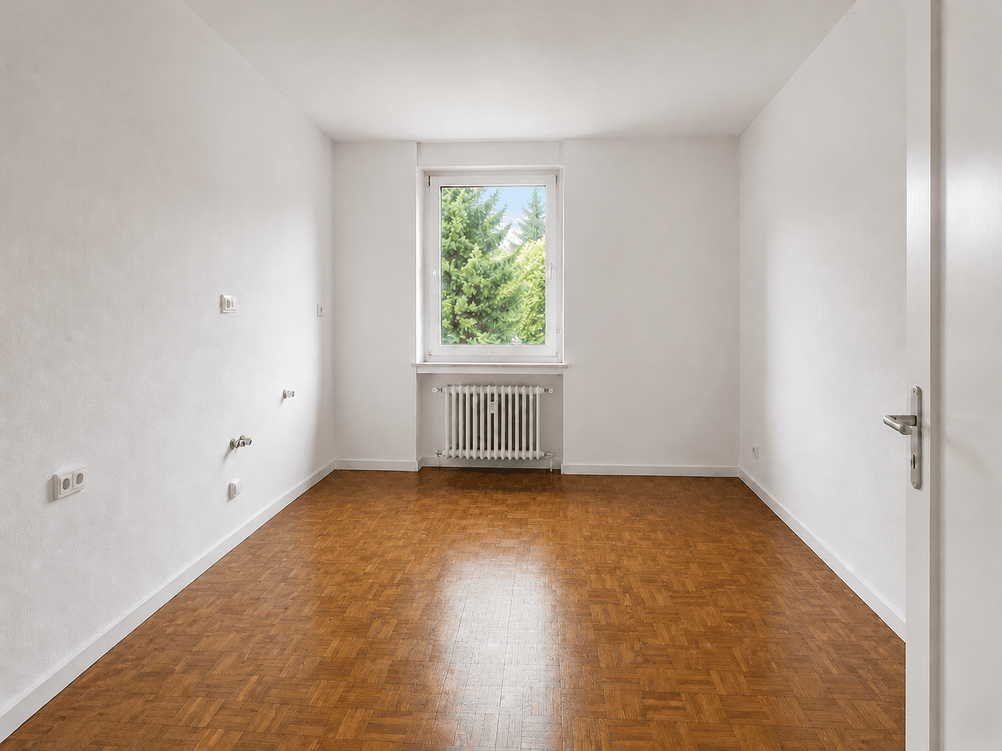 house to rent, 112 m², Rellinghauser Straße 115, Essen, North Rhine-Westphalia house to rent, 112 m², Rellinghauser Straße 115, Essen, North Rhine-Westphalia