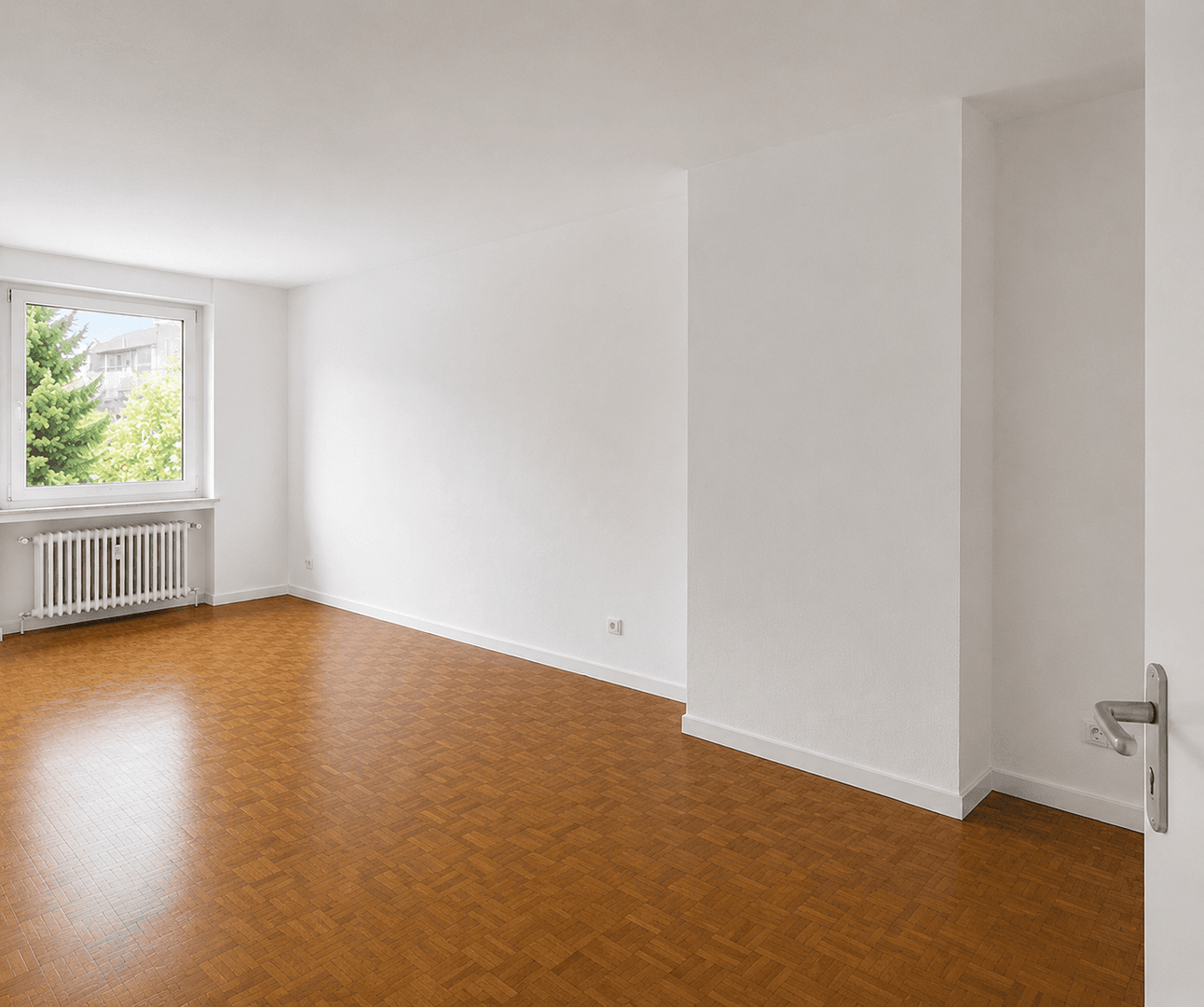 house to rent, 112 m², Rellinghauser Straße 115, Essen, North Rhine-Westphalia house to rent, 112 m², Rellinghauser Straße 115, Essen, North Rhine-Westphalia