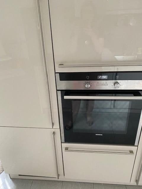 1 bedroom with open-plan kitchen flat to rent, 56 m², Essen, North Rhine-Westphalia 1 bedroom with open-plan kitchen flat to rent, 56 m², Essen, North Rhine-Westphalia