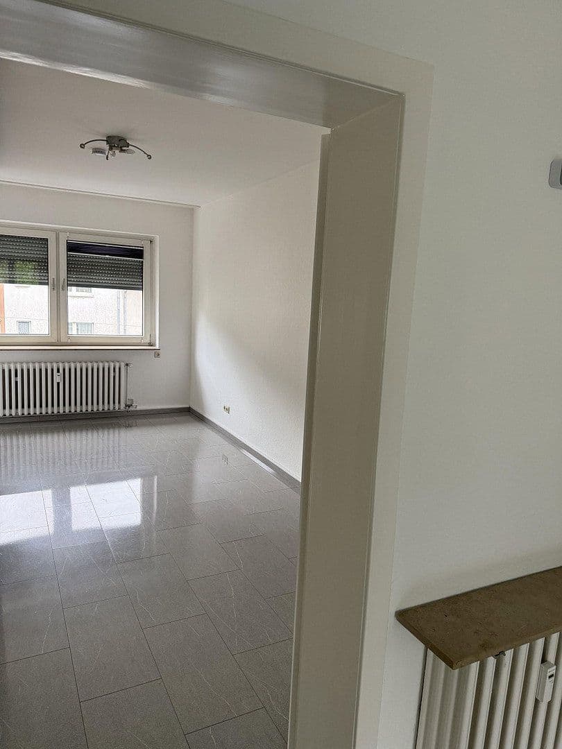 1 bedroom with open-plan kitchen flat to rent, 56 m², Essen, North Rhine-Westphalia 1 bedroom with open-plan kitchen flat to rent, 56 m², Essen, North Rhine-Westphalia
