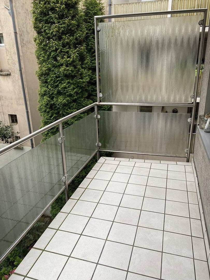 1 bedroom with open-plan kitchen flat to rent, 56 m², Essen, North Rhine-Westphalia 1 bedroom with open-plan kitchen flat to rent, 56 m², Essen, North Rhine-Westphalia