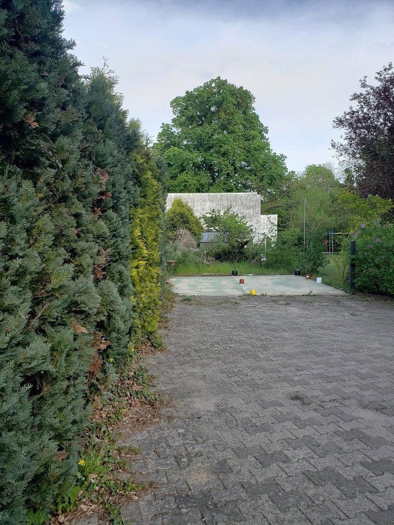 plot for sale, 736 m², Rudolf-Breitscheid-Str. 30, Falkensee, Brandenburg plot for sale, 736 m², Rudolf-Breitscheid-Str. 30, Falkensee, Brandenburg