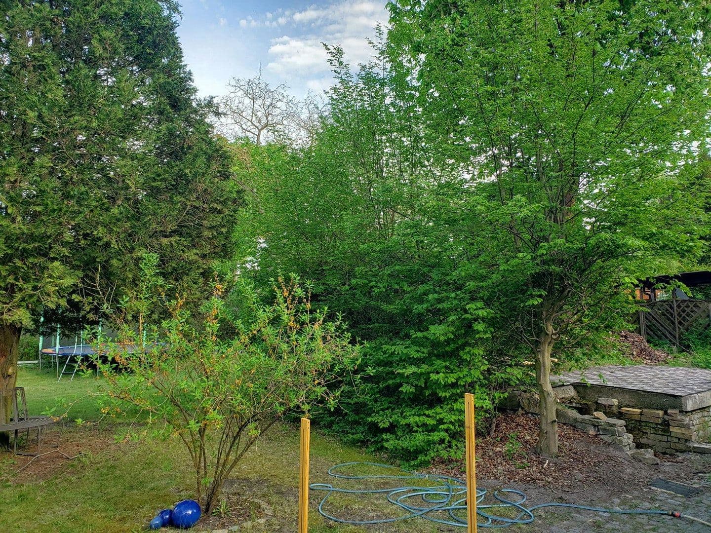 plot for sale, 736 m², Rudolf-Breitscheid-Str. 30, Falkensee, Brandenburg plot for sale, 736 m², Rudolf-Breitscheid-Str. 30, Falkensee, Brandenburg