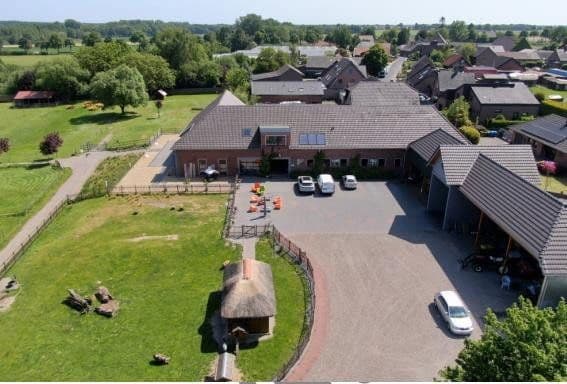 house for sale, 703 m², Niederkrüchten, North Rhine-Westphalia house for sale, 703 m², Niederkrüchten, North Rhine-Westphalia