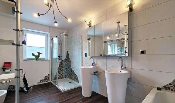 house for sale, 703 m², Niederkrüchten, North Rhine-Westphalia house for sale, 703 m², Niederkrüchten, North Rhine-Westphalia
